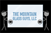 Colorado Glass Company