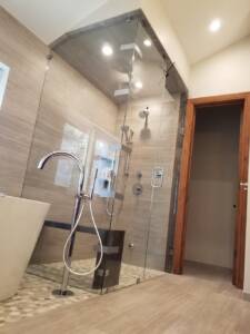 local glass experts