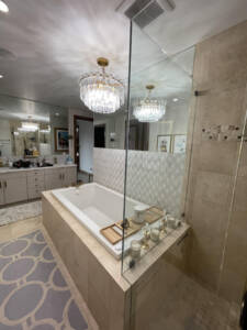 custom glass solutions
